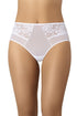 Culottes model 182890 Teyli
